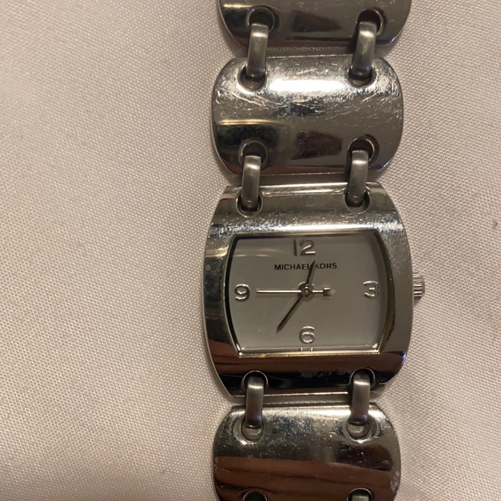 Micheal kors